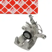 febi 196440 Brake caliper for VW Caddy 4/Alltrack, rear right, 2K5615424A