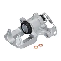 febi 196790 Bremssattel f&uuml;r OPEL Astra H J Zafira Tourer C Hinterachse rechts 13300886