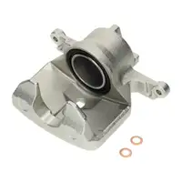 febi 196791 Brake caliper for MAZDA CX-5 KF 2.0 2.5, front left