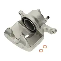 febi 196792 Bremssattel Bremszange f&uuml;r MAZDA CX-5 KF 2.0 2.5 vorne rechts