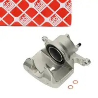 febi 196792 Bremssattel Bremszange f&uuml;r MAZDA CX-5 KF 2.0 2.5 vorne rechts