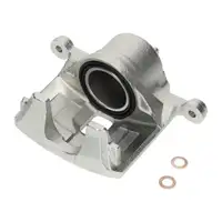 febi 196793 Brake caliper for HONDA Jazz 4 GK_ 1.3 102 hp, front left