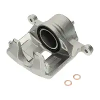 febi 196794 Bremssattel Bremszange f&uuml;r HONDA Jazz 4 GK_ 1.3 102 PS vorne rechts