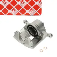 febi 196794 Bremssattel Bremszange f&uuml;r HONDA Jazz 4 GK_ 1.3 102 PS vorne rechts