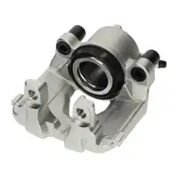 febi 196795 Bremssattel Bremszange f&uuml;r BMW 3er E90 E91 E92 E93 X1 E84 Z4 E89 vorne links