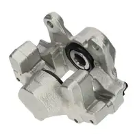 febi 196811 Bremssattel für MERCEDES W203 S203 CL203 A/C209 A/C208 W210 R171 hinten links