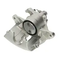 febi 196817 Bremssattel f&uuml;r CITROEN C5 1 2 2.0 16V 1.6-2.2 HDi vorne links 4400.L6