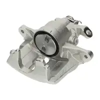 febi 196818 Bremssattel f&uuml;r CITROEN C5 1 2 2.0 16V 1.6-2.2 HDi vorne rechts 4400.L7