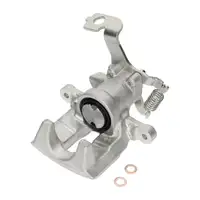 febi 197454 Brake caliper for TOYOTA Auris _E18_ rear right