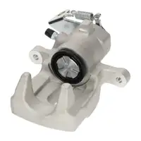 febi 197041 Bremssattel f&uuml;r RENAULT Megane Grandtour 1 Scenic 1 hinten rechts 7701206345