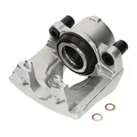 febi 198412 Bremssattel Bremszange f&uuml;r HONDA Civic 10 FC_ FK_ vorne links 45001-TV0-E01