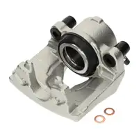 febi 198413 Bremssattel Bremszange f&uuml;r HONDA Civic 10 FC_ FK_ vorne rechts 45002-TV0-E01