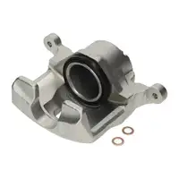 febi 198414 Bremssattel Bremszange f&uuml;r NISSAN Evalia NV200 vorne links 41011-JX50B