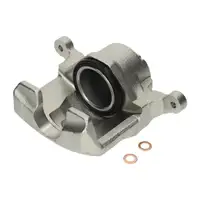 febi 198415 Bremssattel Bremszange f&uuml;r NISSAN Evalia NV200 vorne rechts 41001-JX50B