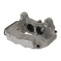 febi 198417 Bremssattel f&uuml;r AUDI Q7 4LB VW Touareg 7L mit 330mm Scheiben hinten rechts