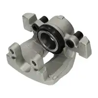 febi 198422 Bremssattel f&uuml;r PSA Berlingo 3008 1 5008 2 2 Partner vorne links 1623162080