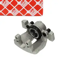 febi 198422 Bremssattel f&uuml;r PSA Berlingo 3008 1 5008 2 2 Partner vorne links 1623162080