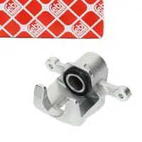 febi 198543 Bremssattel Bremszange f&uuml;r KIA Soul 1 AM Fgst. KNA hinten links