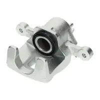 febi 198545 Brake caliper for KIA Soul 1, model year KNA, rear right