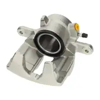 febi 198549 Bremssattel f&uuml;r MERCEDES A-/B-Klasse W169 W245 Turbo 180/200CDI vorne links