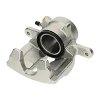 febi 198550 Brake caliper for Mercedes A-Class/B-Class W169 W245 Turbo 180/200CDI, front right