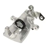 febi 198589 Bremssattel Bremszange f&uuml;r KIA Venga YN 1.4/1.6 CVVT/CRDi hinten links