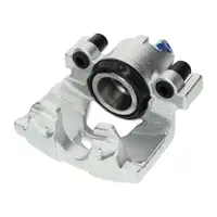 febi 198592 Bremssattel f&uuml;r RENAULT Laguna 3 Latitude Megane 3 Scenic 3 vorne rechts