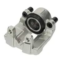 febi 198789 Bremssattel Bremszange f&uuml;r BMW X3 F25 X4 F26 20-35i 18-35d vorne links