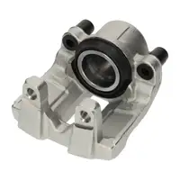 2x febi Bremssattel Bremszange &Oslash; 57mm f&uuml;r BMW X3 F25 X4 F26 20-35i 18-35d vorne