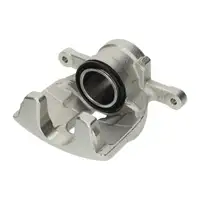 febi 198791 Bremssattel f&uuml;r MERCEDES-BENZ Citan W415 mit 280mm Scheiben vorne links