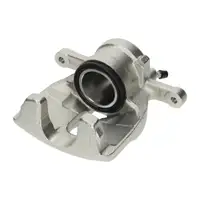 febi 198793 Bremssattel f&uuml;r MERCEDES-BENZ Citan W415 mit 280mm Scheiben vorne rechts