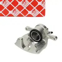 febi 198793 Bremssattel f&uuml;r MERCEDES-BENZ Citan W415 mit 280mm Scheiben vorne rechts