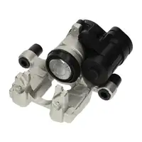 febi 198797 Bremssattel f&uuml;r VW Arteon Tiguan Allspace AUDI Q3 Tarraco Kodiaq hinten rechts