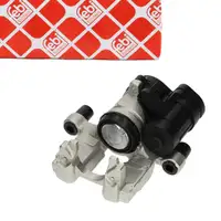 febi 198797 Bremssattel f&uuml;r VW Arteon Tiguan Allspace AUDI Q3 Tarraco Kodiaq hinten rechts