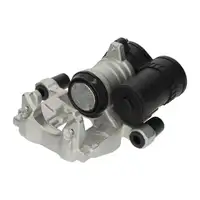 febi Bremssattel für LAND ROVER Range Rover Evoque L551 Discovery Sport L550 hinten links