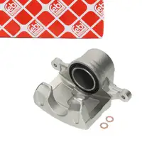 febi 198863 Bremssattel f&uuml;r HYUNDAI i40 1 VF KIA Soul 2 PS mit 300mm vorne rechts