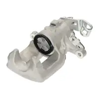 febi 198212 Bremssattel Bremszange f&uuml;r OPEL Astra K/Sports Tourer hinten links