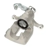 febi 198213 Bremssattel Bremszange f&uuml;r OPEL Astra K/Sports Tourer hinten rechts