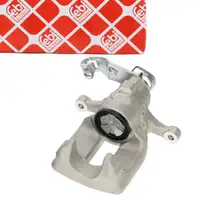 febi 198213 Bremssattel Bremszange f&uuml;r OPEL Astra K/Sports Tourer hinten rechts