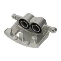 febi 199006 Bremssattel f&uuml;r FORD Ranger TKE Vorderachse links 1731290