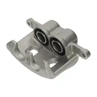 febi 199008 Bremssattel f&uuml;r FORD Ranger TKE Vorderachse rechts 1731289