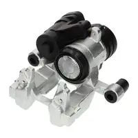 febi 199020 Bremssattel f&uuml;r VW Arteon Tiguan Allspace AUDI Q3 F3B F3N hinten links