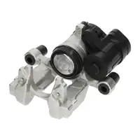 febi 199021 Bremssattel f&uuml;r VW Arteon Tiguan Allspace AUDI Q3 F3B F3N hinten rechts