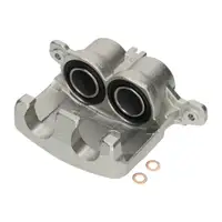 febi 199022 Bremssattel f&uuml;r RENAULT Koleos 2 NISSAN X-Trail 3 Vorderachse links