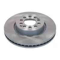 febi 192744 Bremsscheiben Satz f&uuml;r MG ZS (AZS1) 1.0 T-GDi 1.5 VTi vorne 10266048