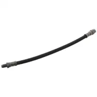 febi 05486 Bremsschlauch Bremsleitung f&uuml;r RENAULT 19 1 2 vorne