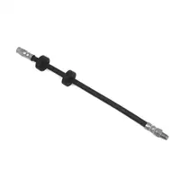 febi 06562 Bremsschlauch f&uuml;r VW Golf 1 2 Passat B1 B2 AUDI 80 90 100 vorne 171611701L