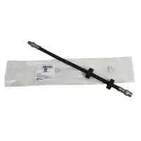 febi 06562 Bremsschlauch f&uuml;r VW Golf 1 2 Passat B1 B2 AUDI 80 90 100 vorne 171611701L