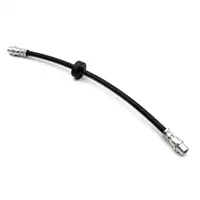 febi 08487 Bremsschlauch Bremsleitung f&uuml;r VW Passat 35i Corrado 1.8 16V vorne 535611701