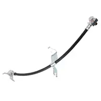 febi 171038 Bremsschlauch Bremsleitung f&uuml;r FORD Transit/Tourneo vorne rechts 4419593
